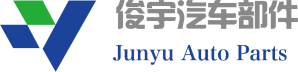 Zhejiang Junyu Auto Parts Co., Ltd.
