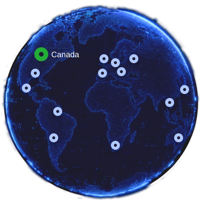 Omnichannel market layout and 
precise customer targeting