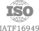 O/TS 16949 automotive industry quality management system certification, import and export qualifications