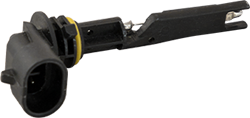 JY-F101-1