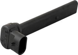 JY-F301