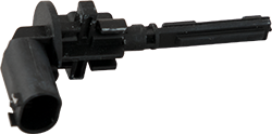 JY-F302