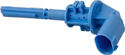 JY-F401