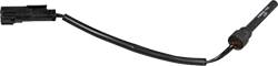 JY-F1101