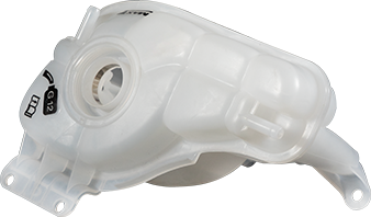 JY-H029