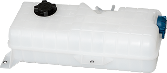 JY-H007K