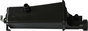 JY-H401