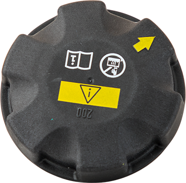 JY-G402